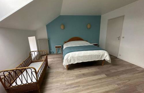 La petite Semuroise - Foto 25