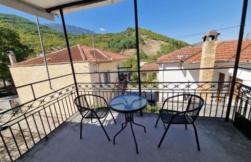 Σπίτι στο χωριό - Foto 1