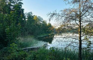 Uroczysko Czostków - Foto 28