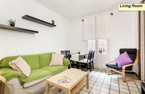 Apartamento Joel - Foto 3