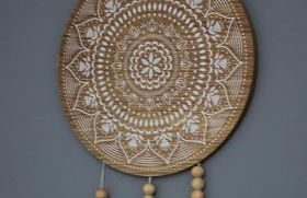 Cosy Modern Flat (NEC/BHX Stays) - Foto 18