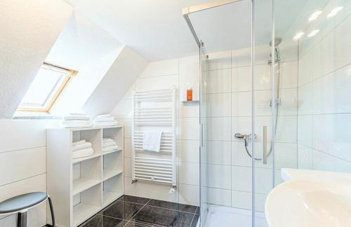 De Dörpkieker am Torgelower See - Foto 25