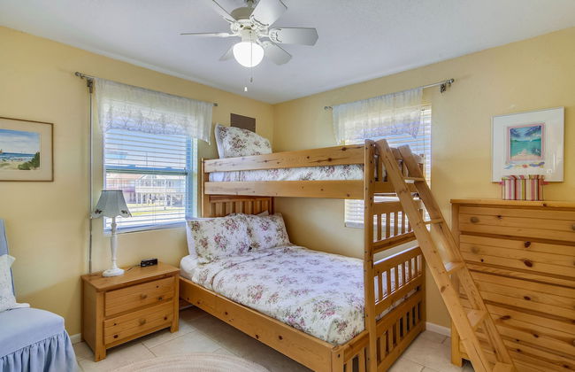 Sunsational - Foto 6