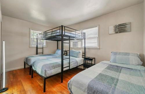 Highland Estates, 5 Private Units for 1 Group! - Foto 11