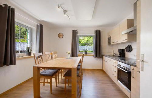 Ferienhaus Frieda - Foto 9