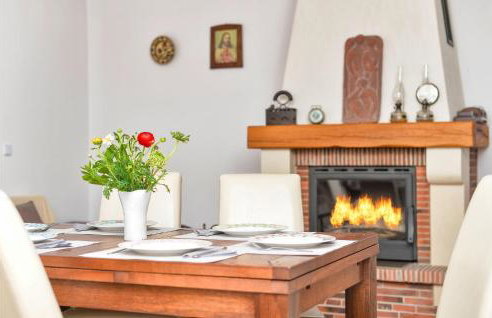 Awesome Home In Varazdinske Toplice - Foto 21