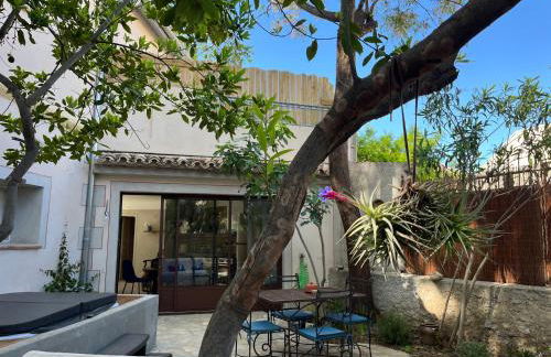 La Maison de Auguste - Foto 15