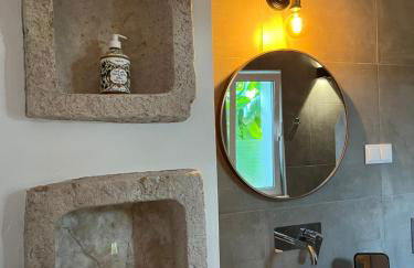 Sun, Sea, Nature - Foto 17