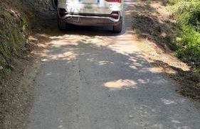 Cà Teodoi (citra 010025-LT-4173) - Photo 26