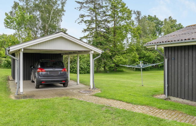 "Jaike" - 350m from the sea - Foto 7