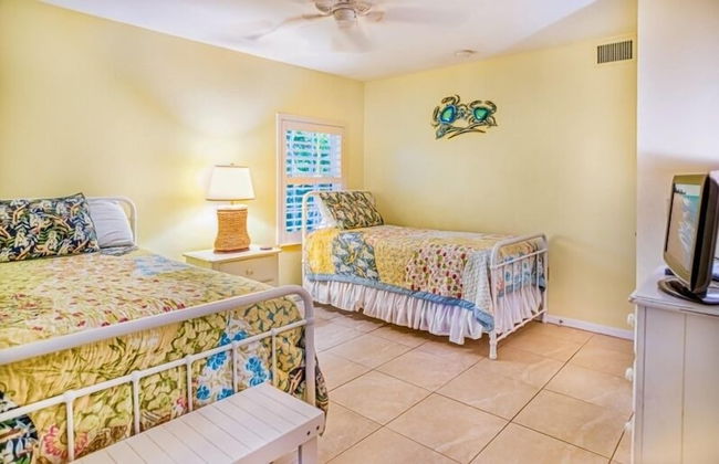 Bird Of Paradise 4 Bedroom Home by RedAwning - Foto 5