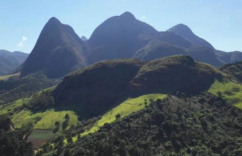 Hospedagem Doce Lar - Casa Azaleia - Foto 24