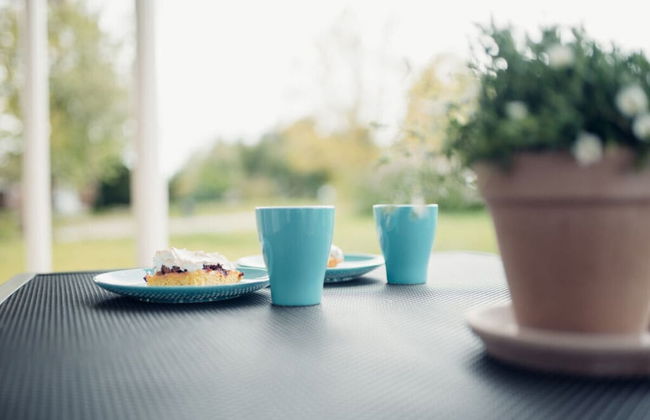 Loheide Modern Retreat - Foto 25