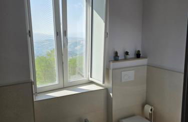 Dimora Anzani appartamenti - Foto 29