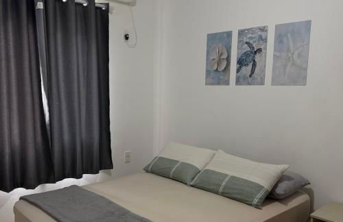 Apartamento Sunset 101 - Foto 10