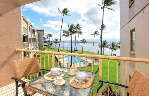 Maalaea Kai 305 - Foto 22