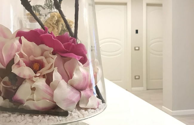 Casa Vacanze La Bella - Foto 6