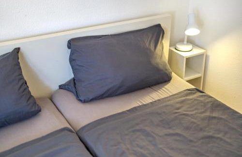 Ferienwohnung Lehen - Herr 1 - Photo 10