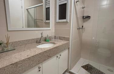Golden Lake Residence - Apart Hotel - Arraial do Cabo - Foto 33