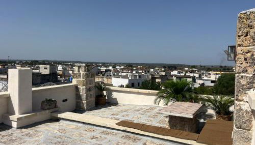 La Torretta dimora storica - Foto 3