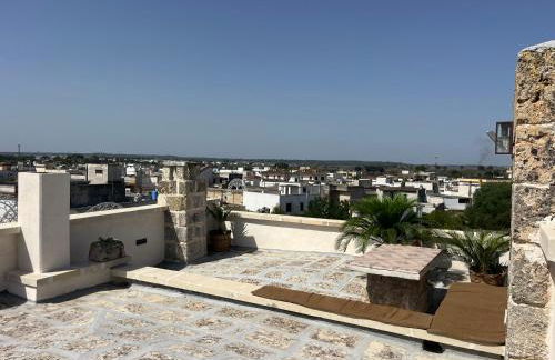 La Torretta dimora storica - Foto 3