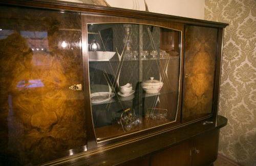 MCDreyer Ferienwohnung - Foto 35