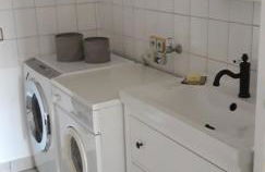 Gästewohnung Brockerhoff - Foto 7