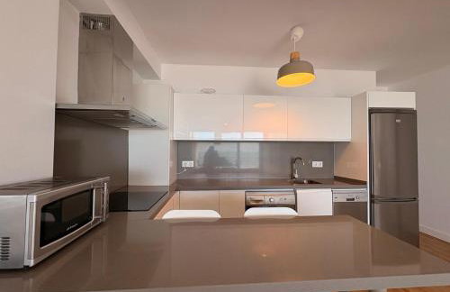 Life Apartments Fuentebravía - Foto 69