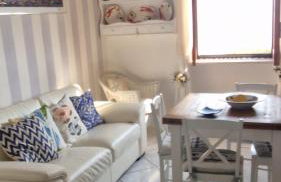 Miramare vacation house - Foto 63