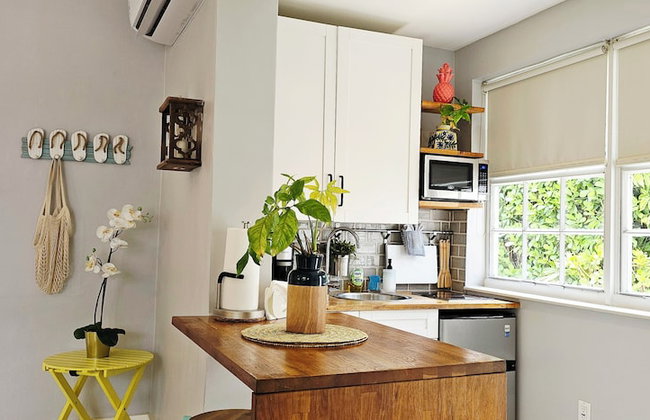 Beautiful And Comfortable Home and studios - Foto 46