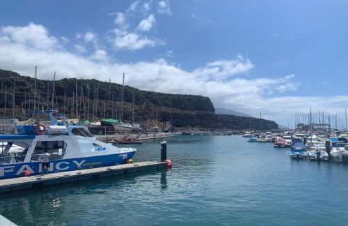 Balcón del Puerto, Ático-Solarium - Foto 40