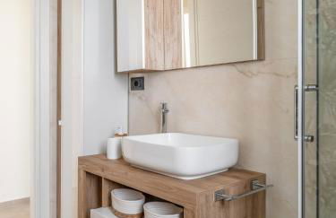 La casa del sole a 50 m dal mare - Foto 38