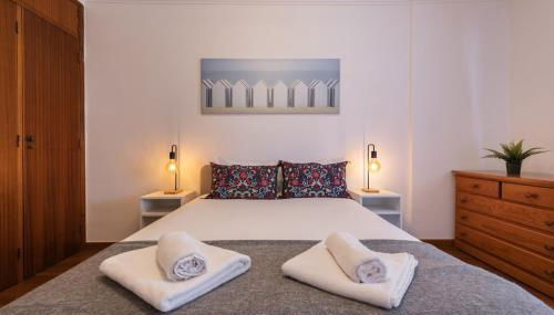 Almada Noronha 37 - Foto 3