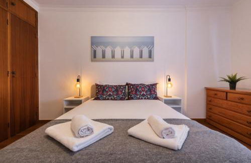 Almada Noronha 37 - Foto 3