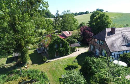 Naturerlebnis - Foto 27