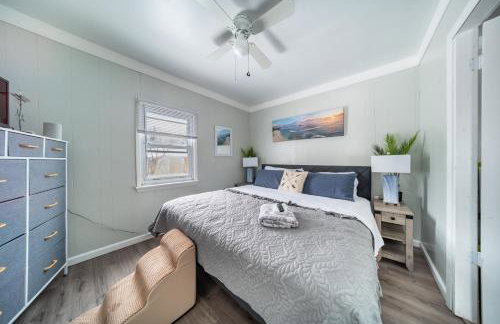 Beachwood Area - Foto 9