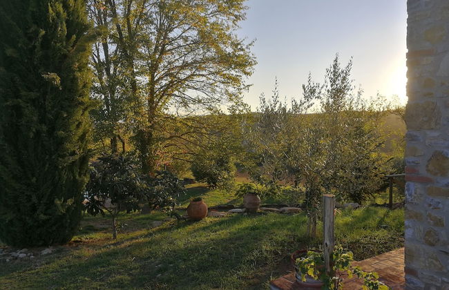 Agriturismo Casa Greppo - Il Melograno - Foto 45