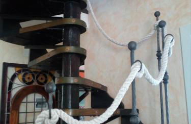 L'Azzurro e il Blu' - Foto 11