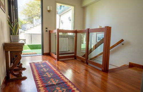 Villa La Gorgone - Sea View - Foto 60