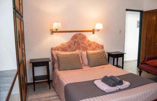 Picturesque Villa in Limnos + Enclosed Garden + Sea View - Foto 12