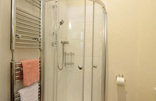 Tulchan Lodge - Photo 17