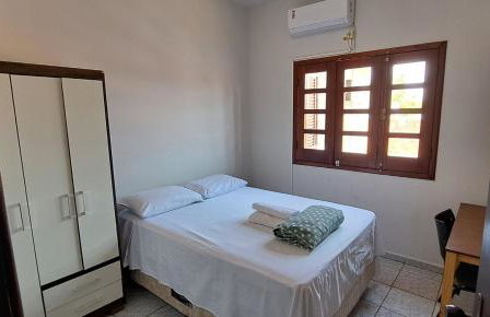 Apartamento Agradável centro Palmas -ap 202 - Foto 16