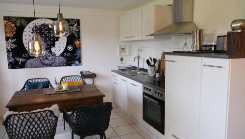 Eifel-Quartier - Foto 2