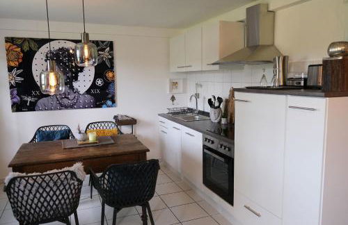 Eifel-Quartier - Foto 2