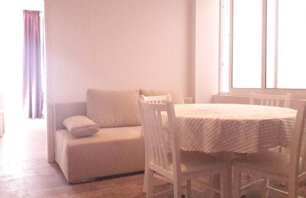 Apartmani Marija Mljet - Foto 36