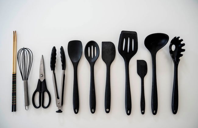 THE GARNET HIGASHIKAWA - Foto 41