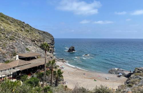 Beautiful 3 bedroom villa in the Golf and Sports paradise of La Manga Club - Foto 25