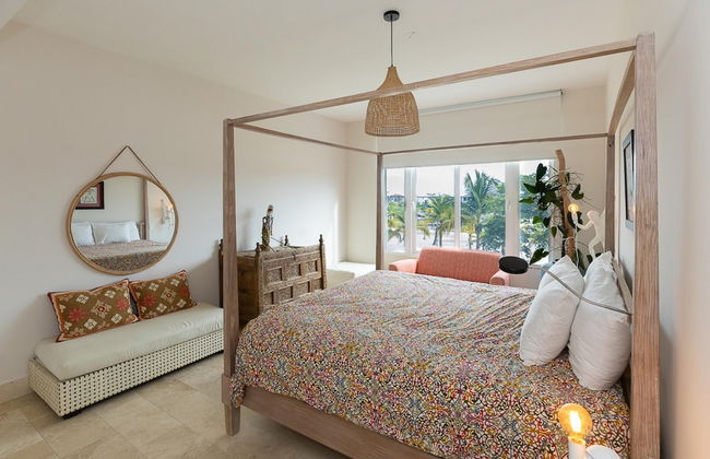 The Luscious Condo by Acomodo Buenaventura - Foto 45