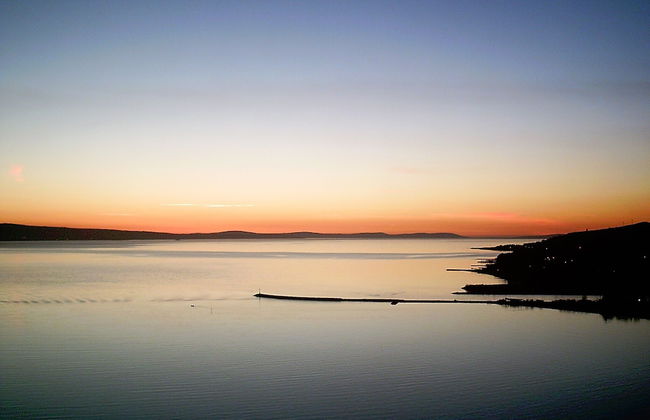 Apartments Beverly - Foto 22