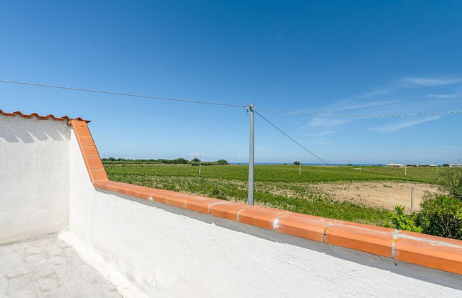 Villa Turin in Torino di Sangro - Foto 24